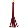 TABOOM Martinet Taboom Rouge 32cm